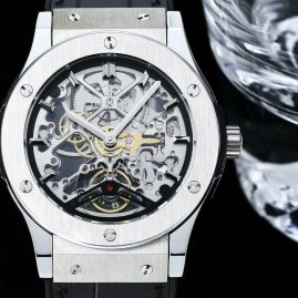 Picture for category Hublot Watches Men Ferrari